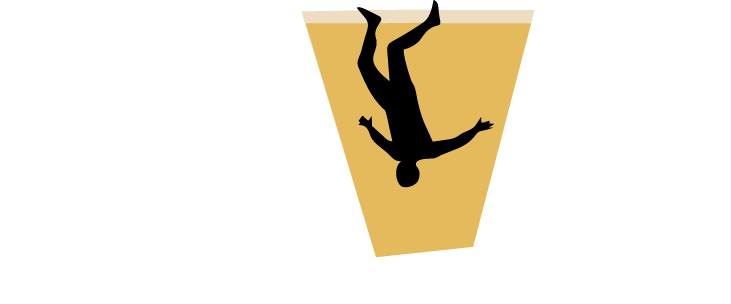 DIVE